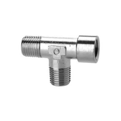 RACCORDO CAMOZZI ART. 2050 FMM