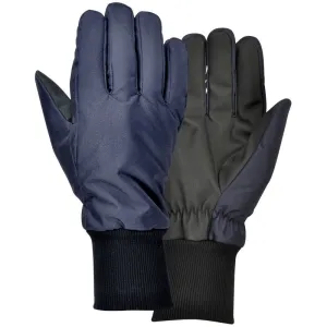 COFRA TUNDRA GLOVE SIZE 11 FOR LOW TEMPERATURES