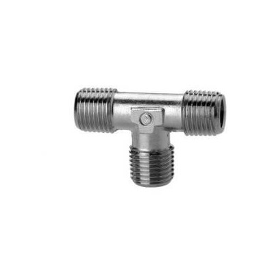 RACCORDO CAMOZZI ART. 2080 MMM