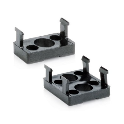 DISPOSITIVO PER MINIVALVOLA CAMOZZI 210-000