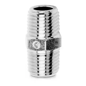 CAMOZZI TAPERED NIPPLE ART. 2500