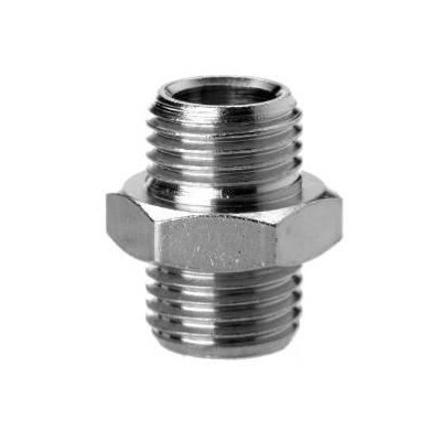 NIPLES CAMOZZI ART. 2501