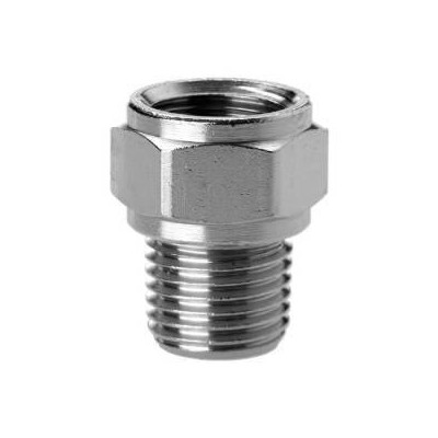 RACCORDO CAMOZZI ART. 2520 MF