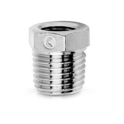 RACCORDI CAMOZZI ART.2530