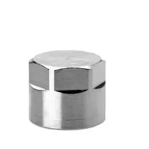 CAMOZZI FEMALE PLUG ART. 2613