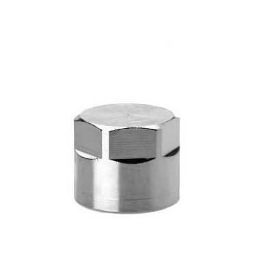 TAPPO FEMMINA CAMOZZI ART. 2613