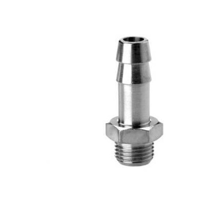 RACCORDO CAMOZZI ART. 2601