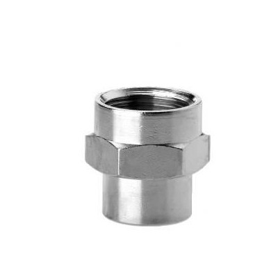 RACCORDO CAMOZZI ART. 2553