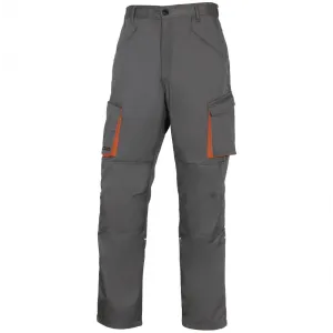 LIGHTWEIGHT MACH2 TROUSERS XXL GR