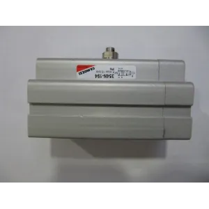 CAMOZZI 354N-194 VALVE PEDAL UNIT SPARE PART