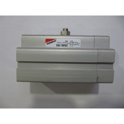 VALVOLA CAMOZZI 354N-194 RICAMBIO PEDALIERA