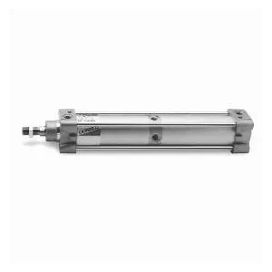 CAMOZZI CYLINDER BORE 32 STROKE 50 MAGNETIC