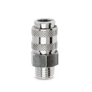 CAMOZZI MIGNON AIR FITTING M1/8 5051