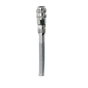 CAMOZZI AIR FITTING WITH SPRING 5058 MIGNON CONNECTION
