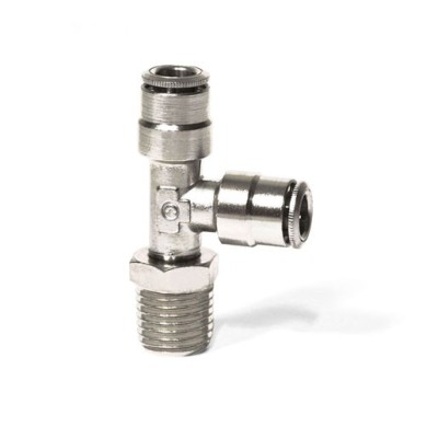 RACCORDO CAMOZZI ART. 6440