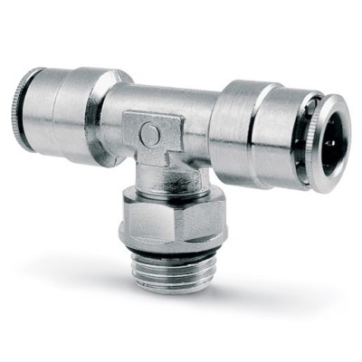 RACCORDO CAMOZZI 6432