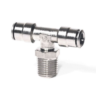 RACCORDO CAMOZZI 6430