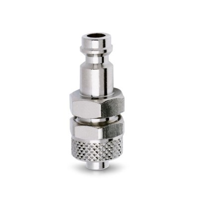 RACCORDO CAMOZZI ART.5450 ATTACCO MIGNON