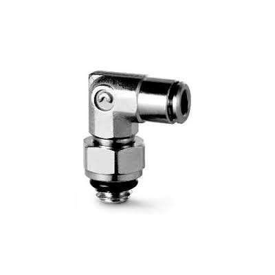 RACCORDO CAMOZZI ART.6522