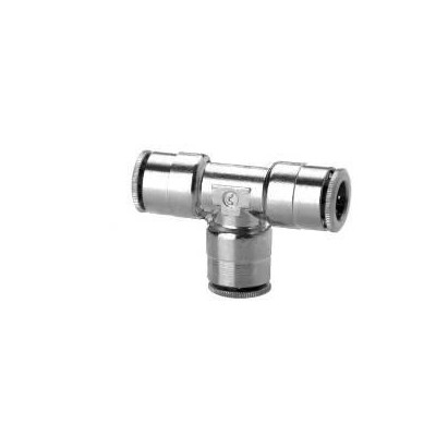 RACCORDO CAMOZZI ART.6540