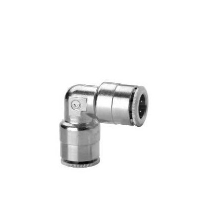 RACCORDO CAMOZZI ART.6550