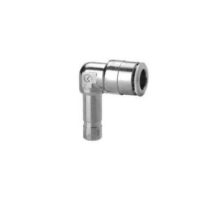 RACCORDO CAMOZZI ART.6555