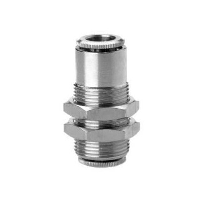 RACCORDO CAMOZZI ART.6590