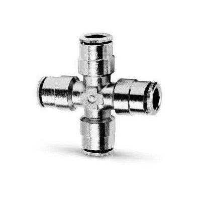 RACCORDO CAMOZZI ART.6600