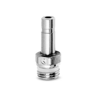 RACCORDO CAMOZZI ART.6811