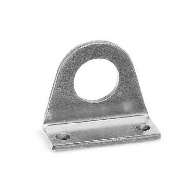 ANCORAGGIO MINICILINDRO B12-16