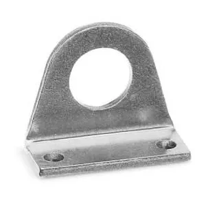 MINI CYLINDER MOUNTING B12-16