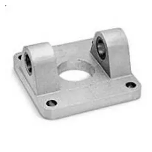 CAMOZZI HINGE MOD.C DIA.100