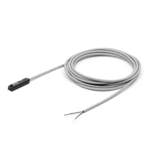 CAMOZZI SENSOR CST