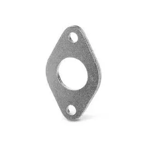CAMOZZI FLANGE MOD.E