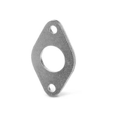 ANCORAGGIO MINICILINDRO E