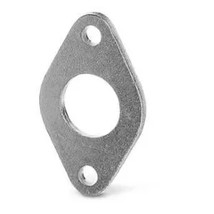 MINI CYLINDER MOUNTING E