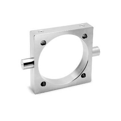 ANCORAGGIO CAMOZZI F