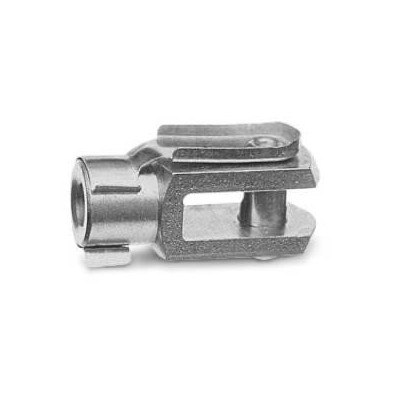 FORCELLA CAMOZZI ANTERIORE G