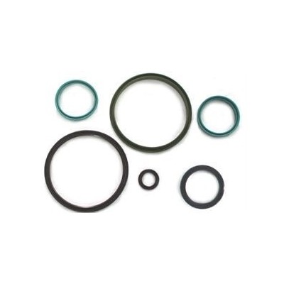 KIT GUARNIZIONE CAMOZZI K2 125