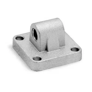 CAMOZZI HINGE MOD L