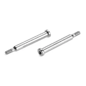 KIT FOR MC FILTER 1/4"