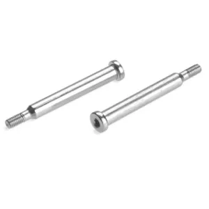 MOUNTING KIT FOR MC TYPE REGULATOR