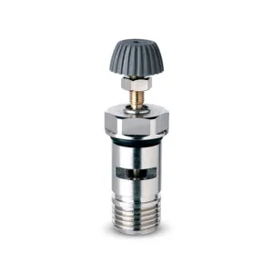 CAMOZZI REGULATING VALVE MVU