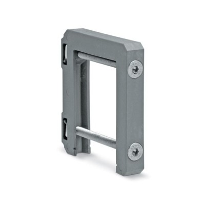 KIT MORSETTO GIUNZIONE PER GRUPPI SERIE  MX3 CAMOZZI