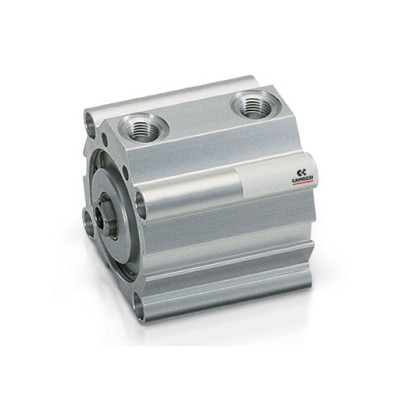 CILINDRO A CORSA BREVE QP32 CORSA 20