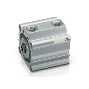 SHORT-STROKE CYLINDER QP32 STROKE 20