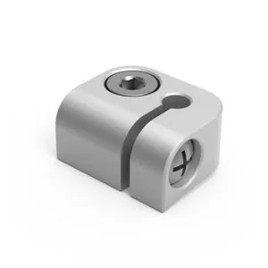 CAMOZZI SENSOR BRACKET DIA.32-63