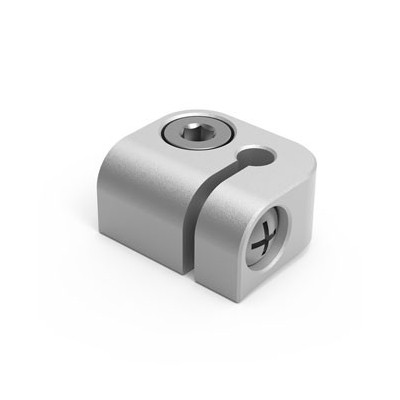 SUPPORTO PER SENSORI CAMOZZI D.32-63