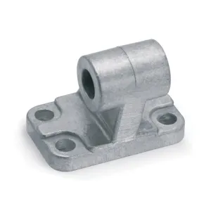 CAMOZZI ZC63 90° HINGE