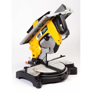 FEMI TR305i WOOD MITRE SAW DIA.305